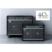 �M�^�[�A���v�u�W���Y�R�[���X�v