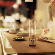 �uLSPX-S1�v�C���[�W