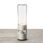 �uLSPX-S1�v�C���[�W