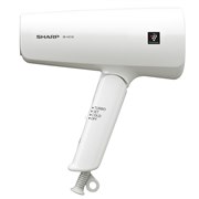 �uIB-HD16�v