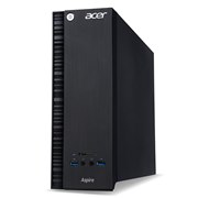 AXC710-H54F