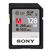 SONY SF-M128 [128GB] 価格比較 - 価格.com