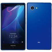 スマートフォン本体 AQUOS AQUOS SERIE mini SHV33|価格比較・最新情報 - 価格.com