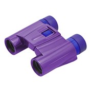 Egr[pXevX 8×21DH