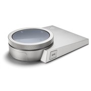 �uAstell&Kern AK RM01�v