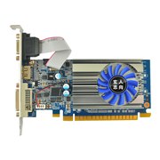 GF-GT710-E2GB/LP