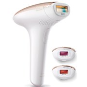 �u�����A �A�h�o���X�v�iSC1999/70�j