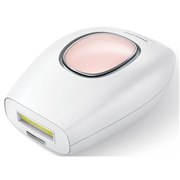 �u�����A �G�b�Z���V�����v�iSC1984/70�j