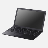 VAIO VAIO S13 2016年2月発売モデル 価格比較 - 価格.com