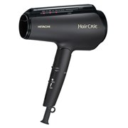 wANG vX{ HD-NS900