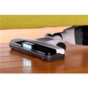 �u�X�L�}�X�^�C���X�e�B�b�N�N���[�i�[�v