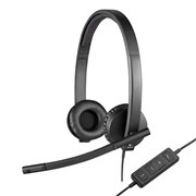 ���W�N�[�� USB �w�b�h�Z�b�g �X�e���I H570e