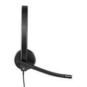 ���W�N�[�� USB �w�b�h�Z�b�g �X�e���I H570e