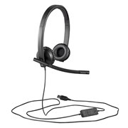 ���W�N�[�� USB �w�b�h�Z�b�g �X�e���I H570e