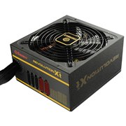 Revolution-X’t II Series