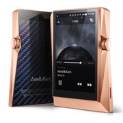 �uAstell&Kern AK380 Copper�v