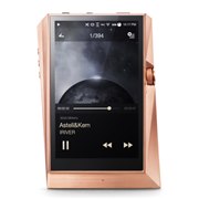 �uAstell&Kern AK380 Copper�v