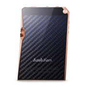 �uAstell&Kern AK380 Copper�v