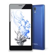 ★新品未使用品★送料無料★FREETEL フリーテル priori3 純正 バッテリー 電池パック