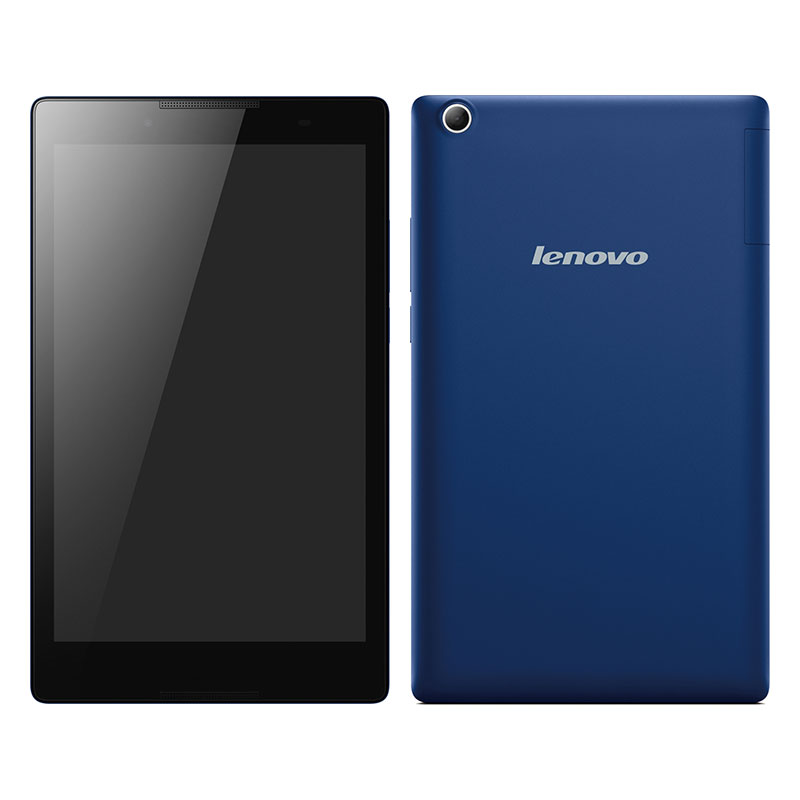 価格.com - ワイモバイル、8型タブレット「Lenovo TAB2」を3月中旬以降に発売