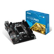 H110I PRO