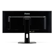 「ProLite XUB3490WQSU」