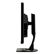 「ProLite XUB3490WQSU」