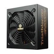 ETL1000EWT-M