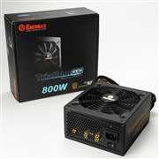 ETL800EWT-M