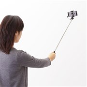 自撮り棒「P-SSYGシリーズ」