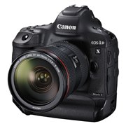 CANON EOS-1D X Mark II ボディ 価格比較 - 価格.com