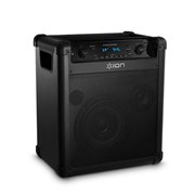 ION AUDIO Block Rocker