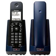 価格.com - パイオニア TF-FD15S-W [ホワイト] スペック・仕様