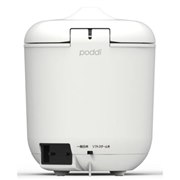 poddi