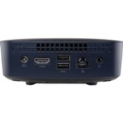 VivoMini UN45H-VM062M