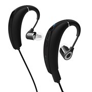 R6 Bluetooth