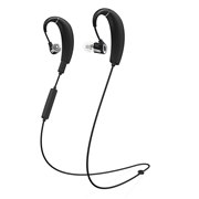R6 Bluetooth