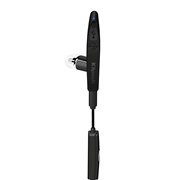 R6 Bluetooth