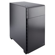 CORSAIR Carbide Series Quiet 600Q