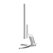 価格.com - LGエレクトロニクス 24MP88HV-S [23.8インチ