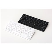 WP004