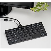 WP004