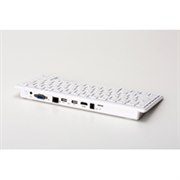 WP004