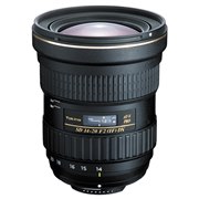 AT-X 14-20 F2 PRO DX