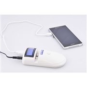 ENERG �}���`�o�b�e���[�`���[�W���[�{USB U-#017MBC