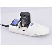 ENERG �}���`�o�b�e���[�`���[�W���[�{USB U-#017MBC