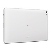 価格.com - HUAWEI Qua tab 02 au スペック・仕様