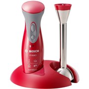 �{�b�V���R�[�h���X�E�n���f�B�u�����_�[�{�z�C�b�p�[�Z�b�g