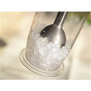 �{�b�V���R�[�h���X�E�n���f�B�u�����_�[