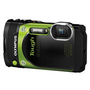 オリンパス OLYMPUS STYLUS TG-870 Tough [ホワイト] 価格比較 - 価格.com